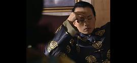 黄子华