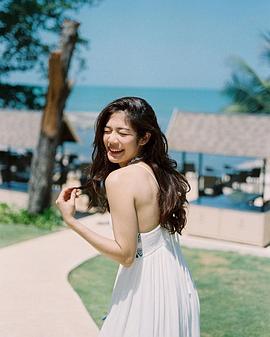 艾丽莎·坤匡
