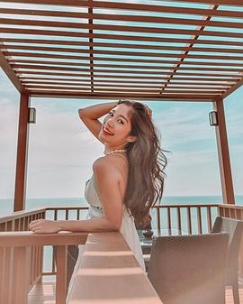 艾丽莎·坤匡
