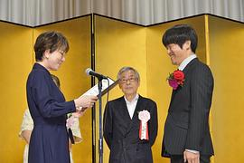 笨蛋节奏