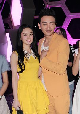 陈晓