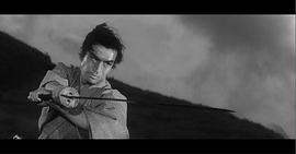 丹波哲郎
