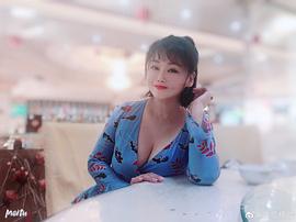 杨欣