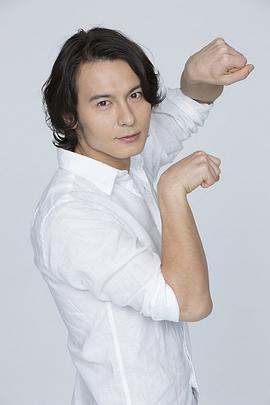 藤田玲