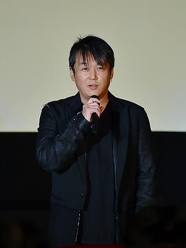 野村哲也