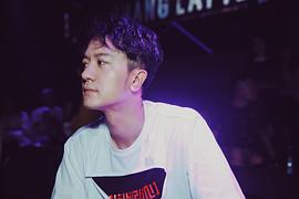 白一弘