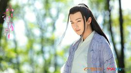 李宏毅