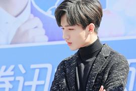 李宏毅