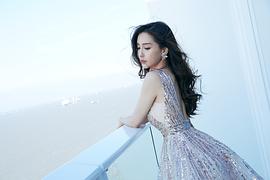 杨颖