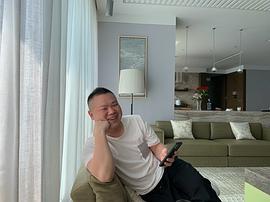 岳云鹏