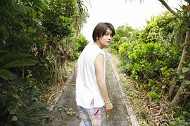 北村匠海