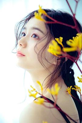 绀野彩夏