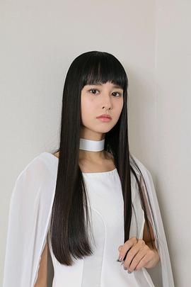 大幡诗绘理
