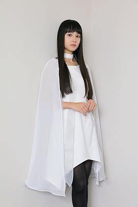 大幡诗绘理