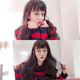 陈泇文