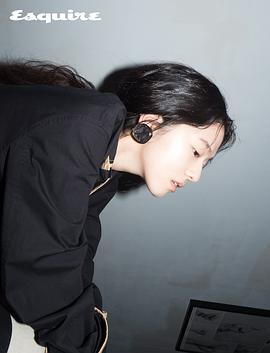 朴惠秀
