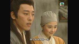 何美钿