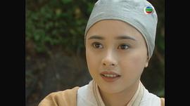 何美钿