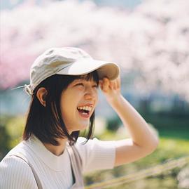 弘中绫香