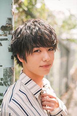 吉川康太