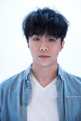 东斗
