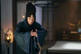 东斗