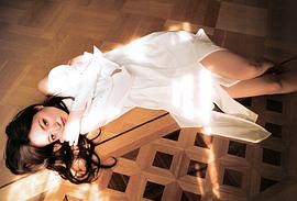 梅泽美波