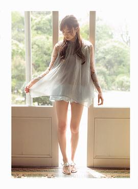 梅泽美波