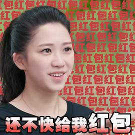 桑砚