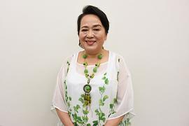 渡边绘里