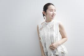 德永绘里