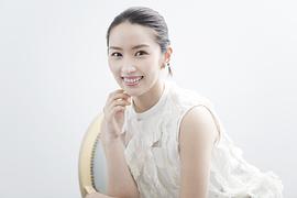 德永绘里