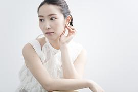 德永绘里