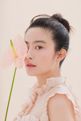 徐百慧