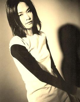 许美静
