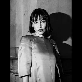 菊地凛子