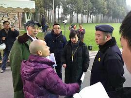 王二莽