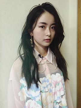 佐佐木琴子