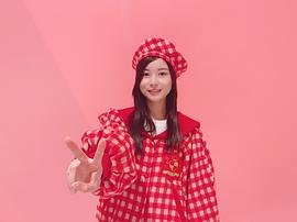 佐佐木琴子