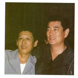 毕克