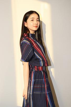 福地桃子