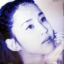 相田翔子