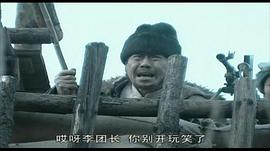 张国荣