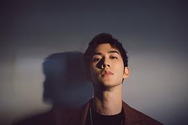 李治廷