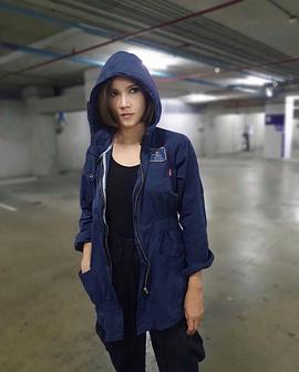 希里亚姆·帕克迪杜姆朗格瑞特