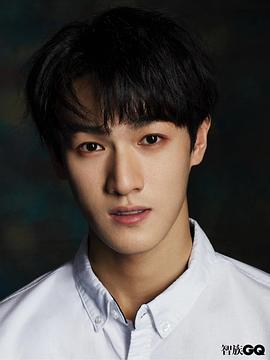 李昀锐