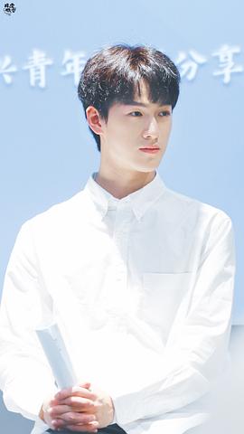 李昀锐