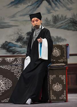 王珮瑜