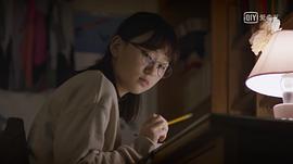 柳慧英