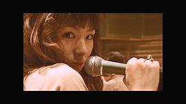 椎名林檎